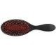 Cushion Reinforced Boar Brush Cushion Reinforced Boar Brush